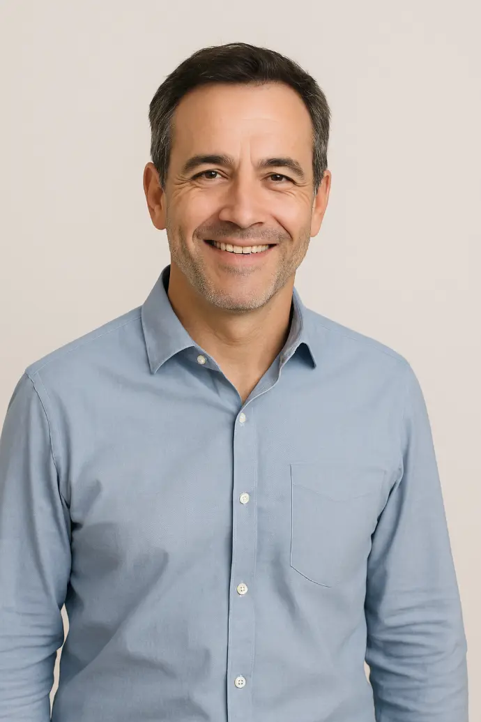 gestión de cuentas Amazon FBA testimonio homre