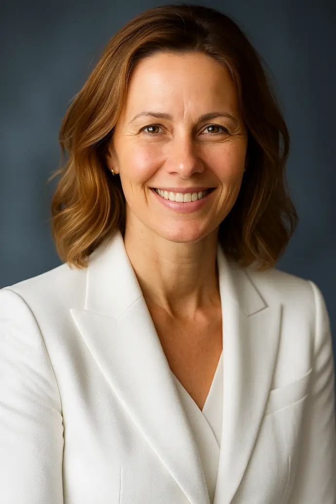 gestión de cuentas Amazon FBA sobre mi