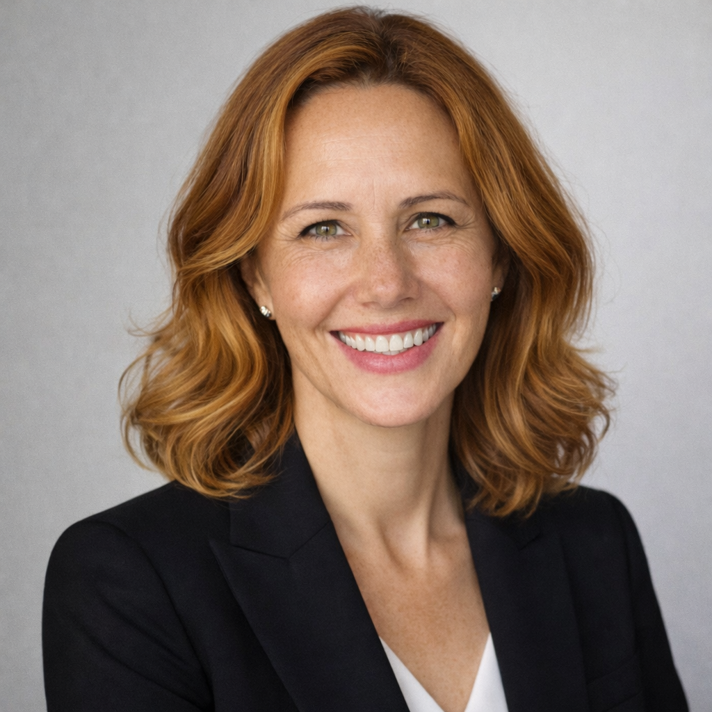 Casilda Lamas, consultora freelance gestión cuentas Amazon FBA España