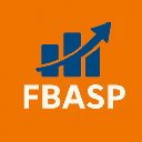 Pan-European FBA: ¿merece la pena para un vendedor español?