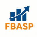 Amazon FBA: Señales de que tu Cuenta Necesita una Optimización Urgente