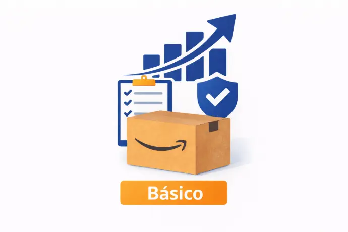 Pack Inicial Premium Básico