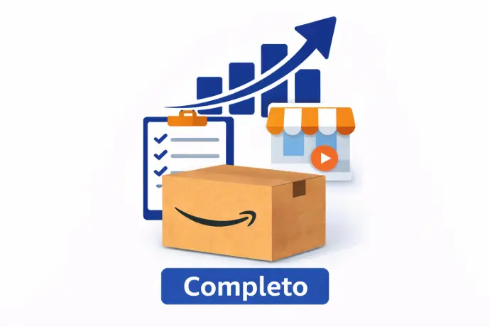 Pack Inicial Premium Completo