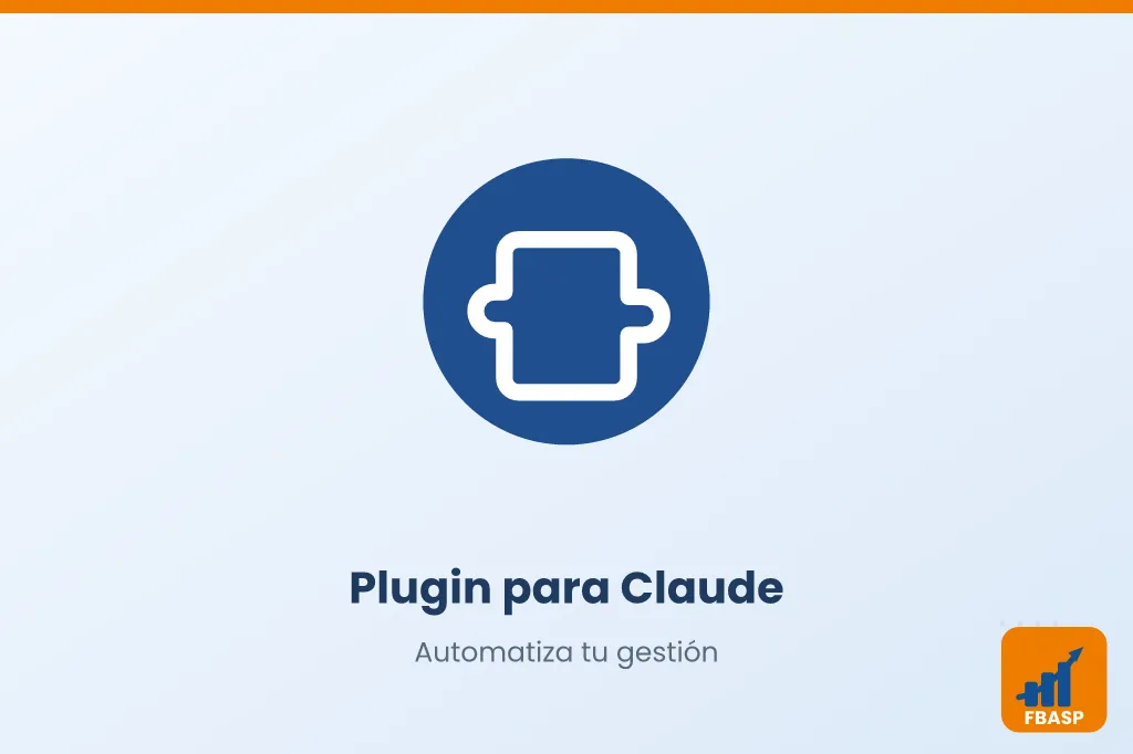Claude Plugin para Amazon FBA